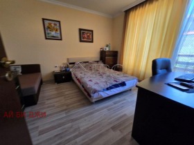 ������� 2-����� | Imot.bg � ����� ������ 10