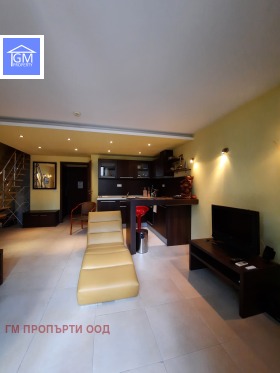  2- | Imot.bg    3
