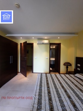  2- | Imot.bg    7