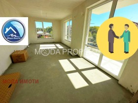 ������� 3-����� | Imot.bg � ����� ������ 6