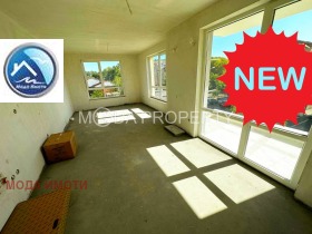 ������� 3-����� | Imot.bg � ����� ������ 4