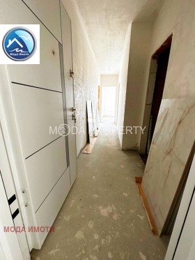 ������� 3-����� | Imot.bg � ����� ������ 3