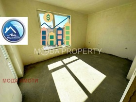 ������� 3-����� | Imot.bg � ����� ������ 5