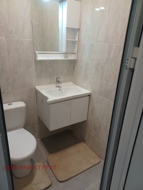 ������� 3-����� | Imot.bg � ����� ������ 8