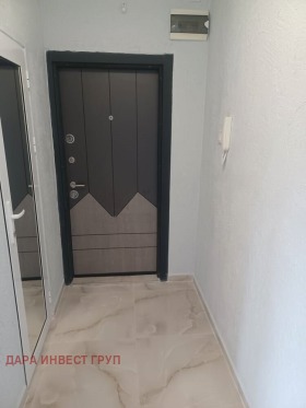 ������� 3-����� | Imot.bg � ����� ������ 11