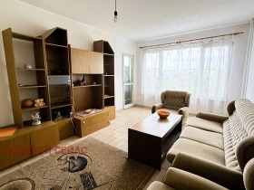 2 chambres Ovtcha koupel 1, Sofia