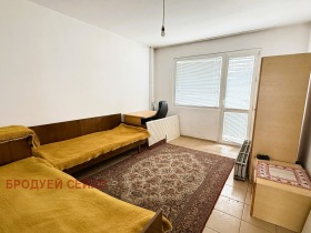  3- | Imot.bg    7