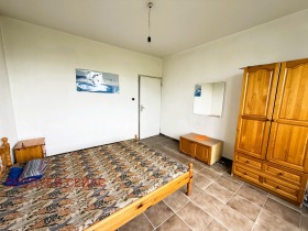 3- | Imot.bg    6