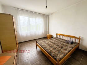  3- | Imot.bg    5