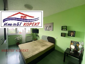  3- | Imot.bg    10