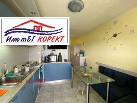  3- | Imot.bg    6