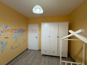 3- | Imot.bg    17