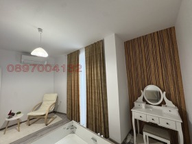  3- | Imot.bg    15