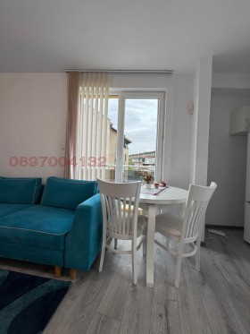  3- | Imot.bg    6