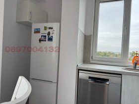  3- | Imot.bg    8