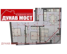 ������� 3-����� | Imot.bg � ����� ������ 2