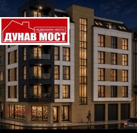������� 3-����� | Imot.bg � ����� ������ 3