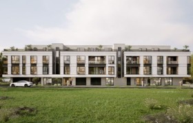 ������� 3-����� | Imot.bg � ����� ������ 2