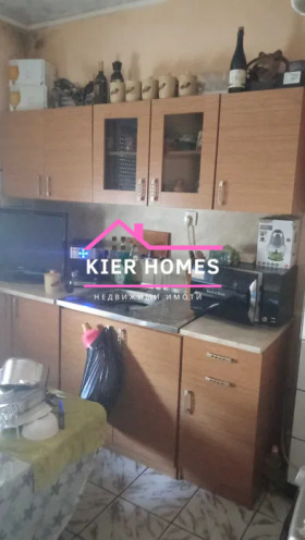 ������� 3-����� | Imot.bg � ����� ������ 6