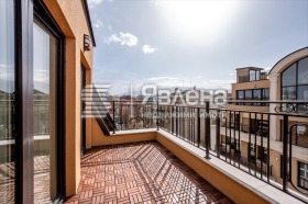 ������� 3-����� | Imot.bg � ����� ������ 8