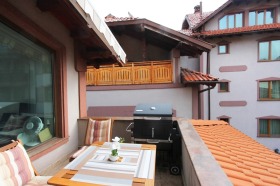 ������� 3-����� | Imot.bg � ����� ������ 14