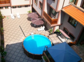 ������� 3-����� | Imot.bg � ����� ������ 4