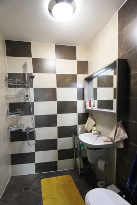 ������� 3-����� | Imot.bg � ����� ������ 7