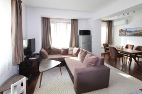 ������� 3-����� | Imot.bg � ����� ������ 9