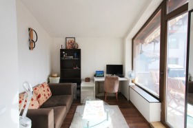 ������� 3-����� | Imot.bg � ����� ������ 11