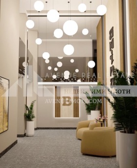 ������� 3-����� | Imot.bg � ����� ������ 4