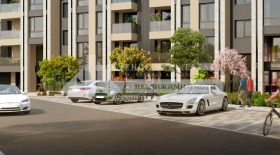 ������� 3-����� | Imot.bg � ����� ������ 5