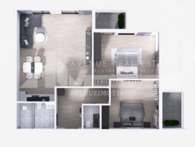 ������� 3-����� | Imot.bg � ����� ������ 2