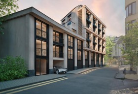 ������� 3-����� | Imot.bg � ����� ������ 2