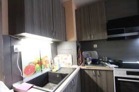 ������� 3-����� | Imot.bg � ����� ������ 7