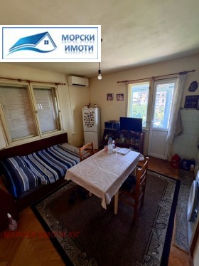 ������� 3-����� | Imot.bg � ����� ������ 8