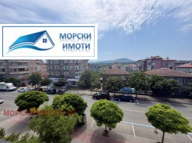 ������� 3-����� | Imot.bg � ����� ������ 11