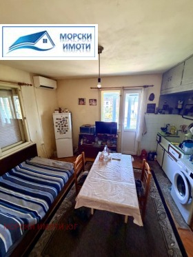 ������� 3-����� | Imot.bg � ����� ������ 7