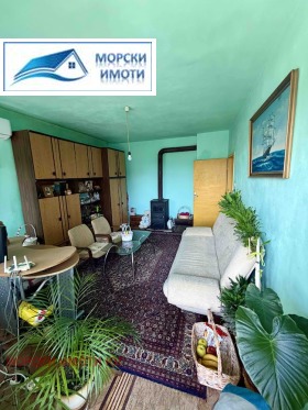 ������� 3-����� | Imot.bg � ����� ������ 12