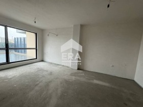 3 bedroom Hristo Smirnenski, Plovdiv 1