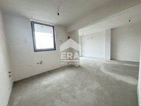 3 bedroom Hristo Smirnenski, Plovdiv 3