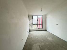 3 bedroom Hristo Smirnenski, Plovdiv 6