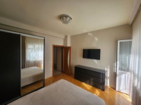 ������� 4-����� | Imot.bg � ����� ������ 6