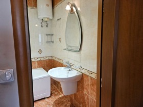 ������� 4-����� | Imot.bg � ����� ������ 12