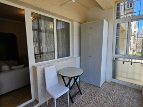 ������� 4-����� | Imot.bg � ����� ������ 14