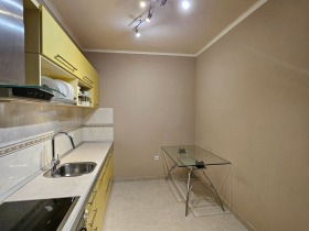 ������� 4-����� | Imot.bg � ����� ������ 8