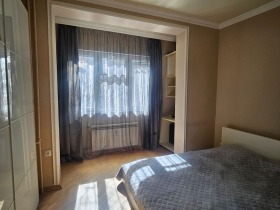 ������� 4-����� | Imot.bg � ����� ������ 3