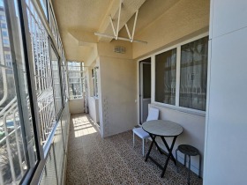 ������� 4-����� | Imot.bg � ����� ������ 13