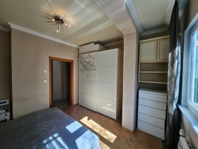 ������� 4-����� | Imot.bg � ����� ������ 2