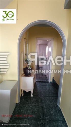 ������� 4-����� | Imot.bg � ����� ������ 6