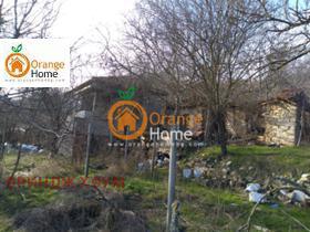 ������� ���� | Imot.bg � ����� ������ 3